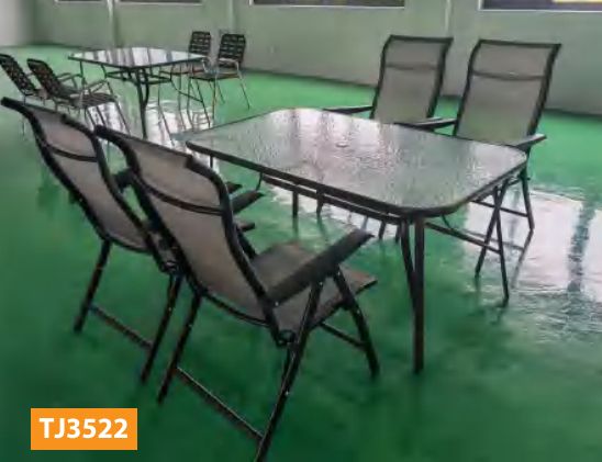 COTV全球直播-台州天将伞业有限公司专业生产：户外遮阳伞、各种户外雨伞、太阳伞，岗位工作伞、户外休闲家具以及各种时新摆件、挂件工艺品，欢迎大家光临！