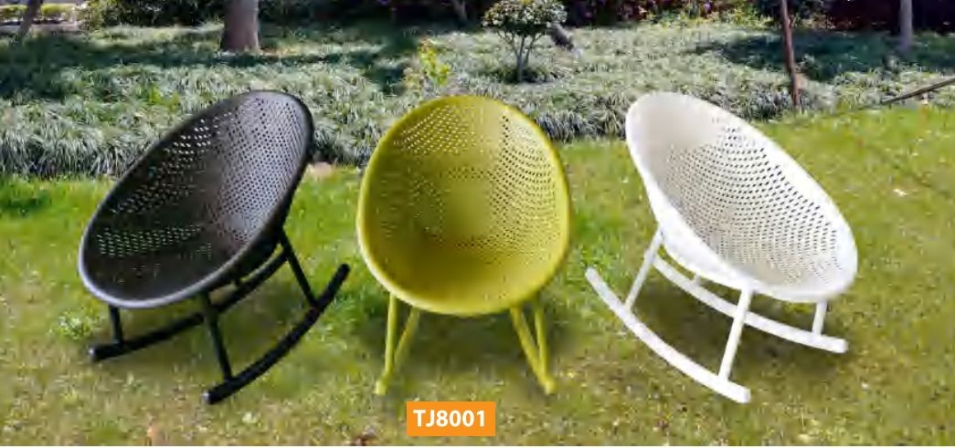 COTV全球直播-台州天将伞业有限公司专业生产：户外遮阳伞、各种户外雨伞、太阳伞，岗位工作伞、户外休闲家具以及各种时新摆件、挂件工艺品，欢迎大家光临！