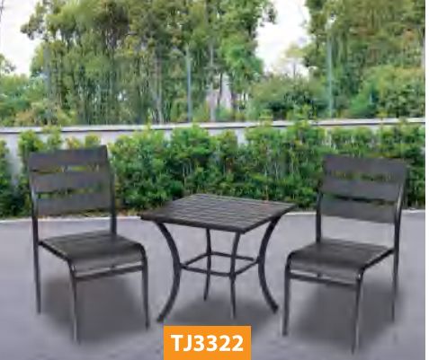 COTV全球直播-台州天将伞业有限公司专业生产：户外遮阳伞、各种户外雨伞、太阳伞，岗位工作伞、户外休闲家具以及各种时新摆件、挂件工艺品，欢迎大家光临！