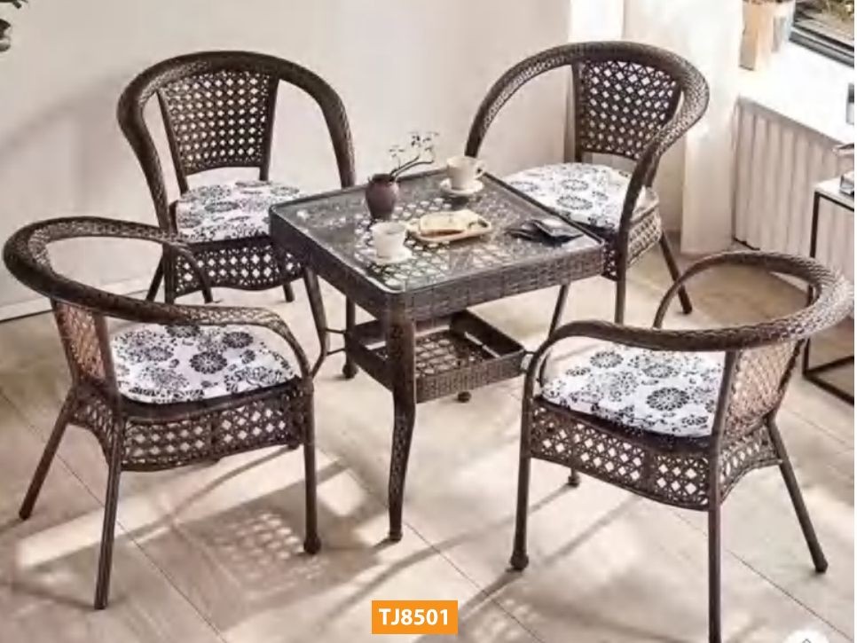 COTV全球直播-台州天将伞业有限公司专业生产：户外遮阳伞、各种户外雨伞、太阳伞，岗位工作伞、户外休闲家具以及各种时新摆件、挂件工艺品，欢迎大家光临！