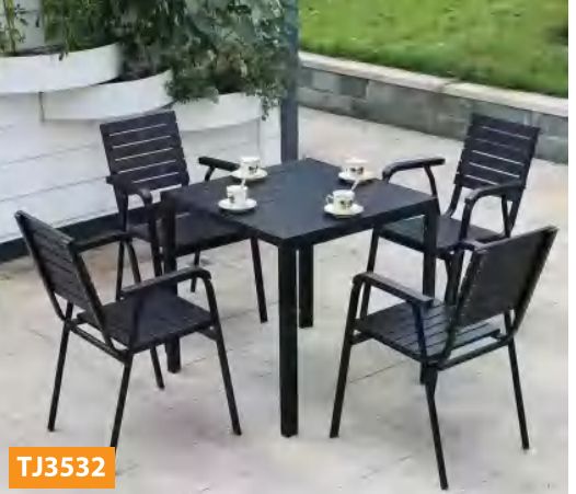 COTV全球直播-台州天将伞业有限公司专业生产：户外遮阳伞、各种户外雨伞、太阳伞，岗位工作伞、户外休闲家具以及各种时新摆件、挂件工艺品，欢迎大家光临！