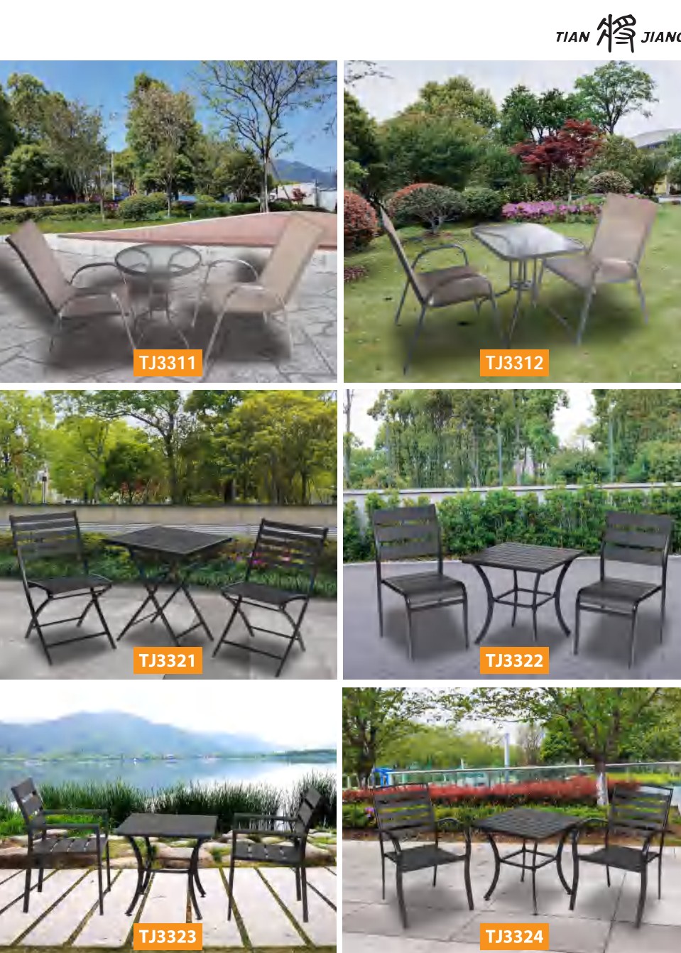 COTV全球直播-台州天将伞业有限公司专业生产：户外遮阳伞、各种户外雨伞、太阳伞，岗位工作伞、户外休闲家具以及各种时新摆件、挂件工艺品，欢迎大家光临！