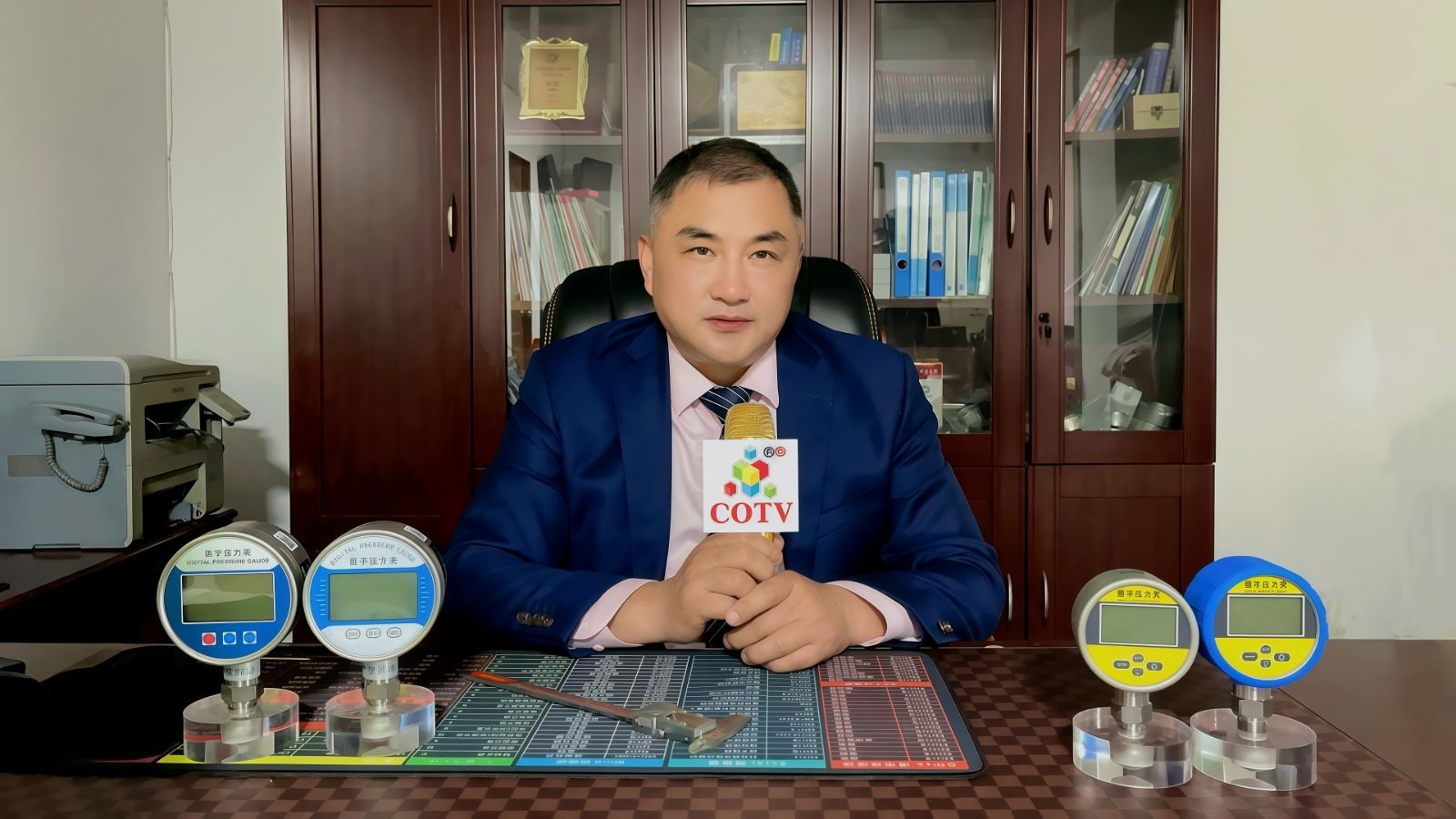 COTV全球直播:温州虹昌仪表有限公司专业生产扩散硅压力变送器、精密数字压力表、防爆数字压力表、数字电接点压力表、智能压力控制器、数显温度仪、防爆温度仪器等,地址:浙江乐清柳市,欢迎大家光临! COTV全球直播:温州虹昌仪表有限公司专业生产扩散硅压力变送器、精密数字压力表、防爆数字压力表、数字电接点压力表、智能压力控制器、数显温度仪、防爆温度仪器等,地址:浙江乐清柳市,欢迎大家光临!