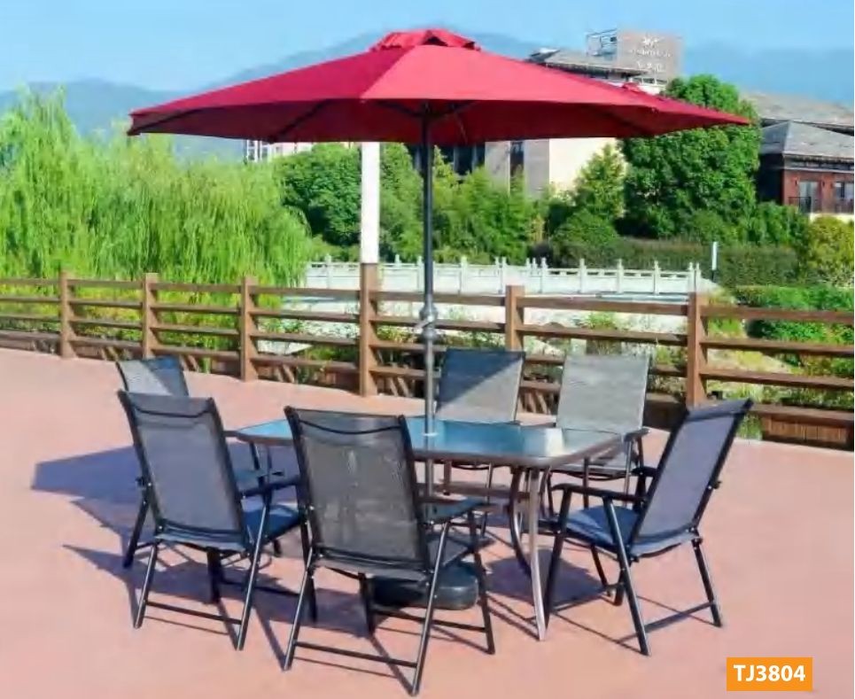 COTV全球直播-台州天将伞业有限公司专业生产：户外遮阳伞、各种户外雨伞、太阳伞，岗位工作伞、户外休闲家具以及各种时新摆件、挂件工艺品，欢迎大家光临！