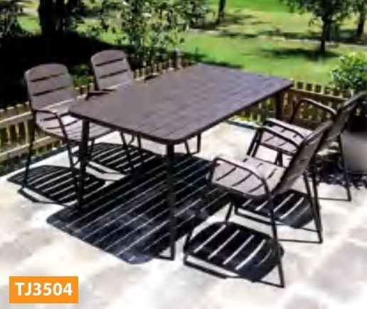 COTV全球直播-台州天将伞业有限公司专业生产：户外遮阳伞、各种户外雨伞、太阳伞，岗位工作伞、户外休闲家具以及各种时新摆件、挂件工艺品，欢迎大家光临！