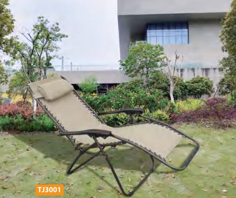 COTV全球直播-台州天将伞业有限公司专业生产：户外遮阳伞、各种户外雨伞、太阳伞，岗位工作伞、户外休闲家具以及各种时新摆件、挂件工艺品，欢迎大家光临！