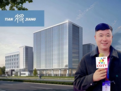 大号电视-台州天将伞业有限公司专业生产：户外遮阳伞、男女时尚雨伞、太阳伞，岗位工作伞、户外休闲家具以及各种时新摆件、挂件工艺品，欢迎大家光临！