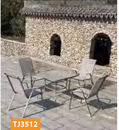 COTV全球直播-台州天将伞业有限公司专业生产：户外遮阳伞、各种户外雨伞、太阳伞，岗位工作伞、户外休闲家具以及各种时新摆件、挂件工艺品，欢迎大家光临！