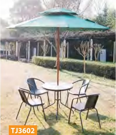 COTV全球直播-台州天将伞业有限公司专业生产：户外遮阳伞、各种户外雨伞、太阳伞，岗位工作伞、户外休闲家具以及各种时新摆件、挂件工艺品，欢迎大家光临！