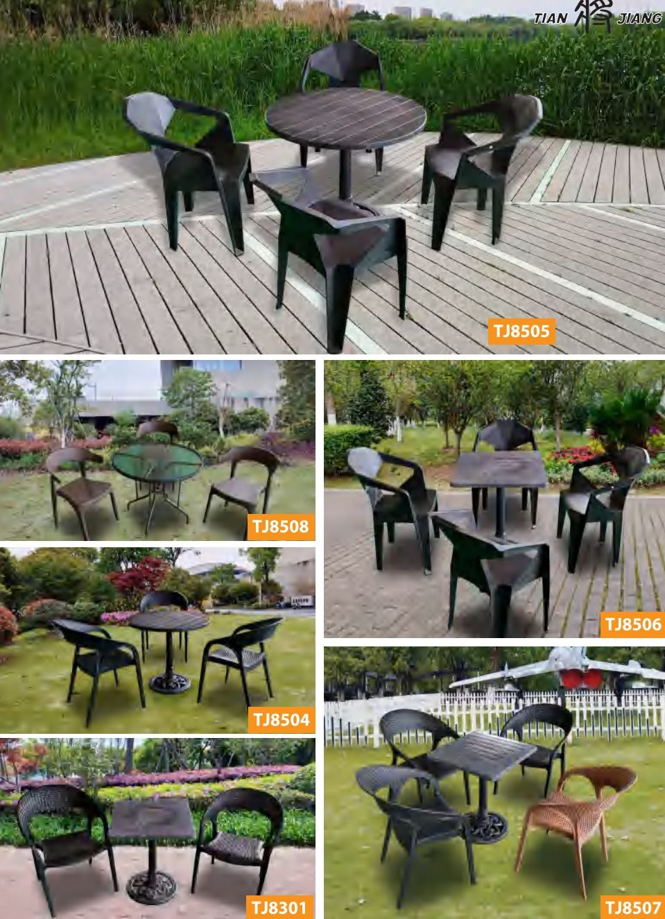 COTV全球直播-台州天将伞业有限公司专业生产：户外遮阳伞、各种户外雨伞、太阳伞，岗位工作伞、户外休闲家具以及各种时新摆件、挂件工艺品，欢迎大家光临！