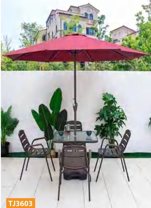 COTV全球直播-台州天将伞业有限公司专业生产：户外遮阳伞、各种户外雨伞、太阳伞，岗位工作伞、户外休闲家具以及各种时新摆件、挂件工艺品，欢迎大家光临！