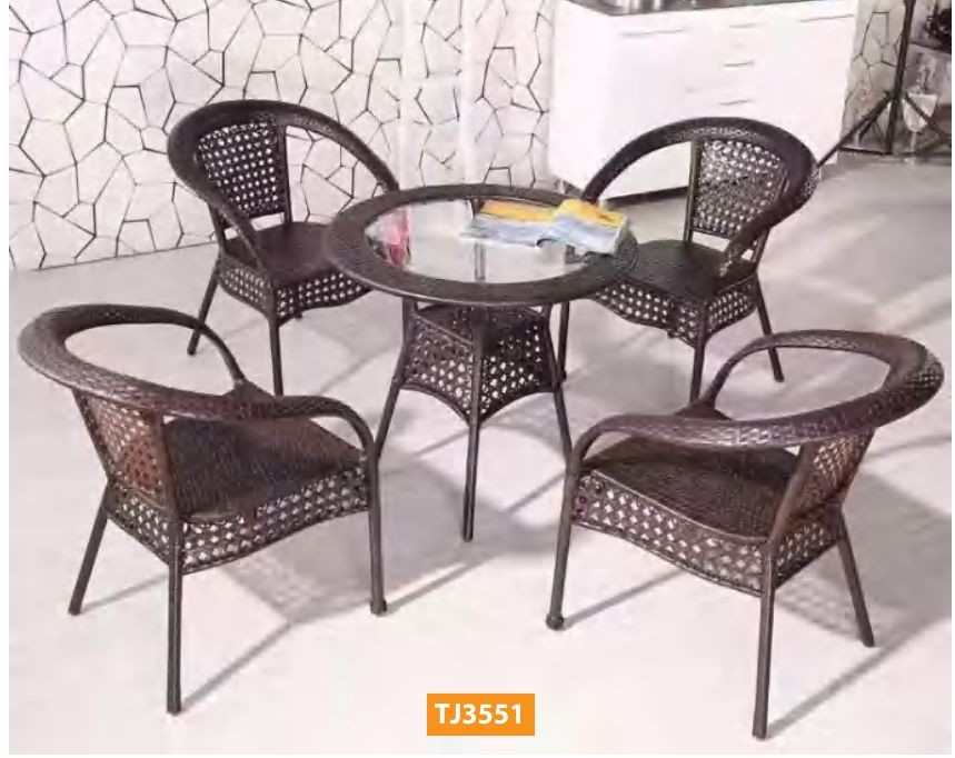 COTV全球直播-台州天将伞业有限公司专业生产：户外遮阳伞、各种户外雨伞、太阳伞，岗位工作伞、户外休闲家具以及各种时新摆件、挂件工艺品，欢迎大家光临！