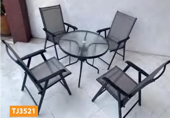 COTV全球直播-台州天将伞业有限公司专业生产：户外遮阳伞、各种户外雨伞、太阳伞，岗位工作伞、户外休闲家具以及各种时新摆件、挂件工艺品，欢迎大家光临！