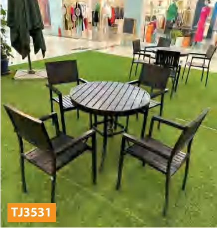 COTV全球直播-台州天将伞业有限公司专业生产：户外遮阳伞、各种户外雨伞、太阳伞，岗位工作伞、户外休闲家具以及各种时新摆件、挂件工艺品，欢迎大家光临！