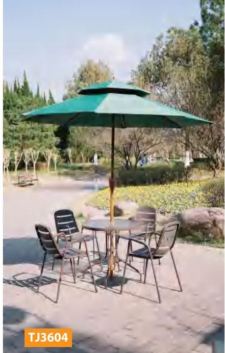 COTV全球直播-台州天将伞业有限公司专业生产：户外遮阳伞、各种户外雨伞、太阳伞，岗位工作伞、户外休闲家具以及各种时新摆件、挂件工艺品，欢迎大家光临！