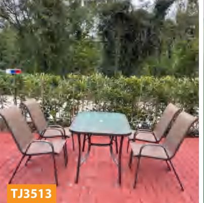 COTV全球直播-台州天将伞业有限公司专业生产：户外遮阳伞、各种户外雨伞、太阳伞，岗位工作伞、户外休闲家具以及各种时新摆件、挂件工艺品，欢迎大家光临！