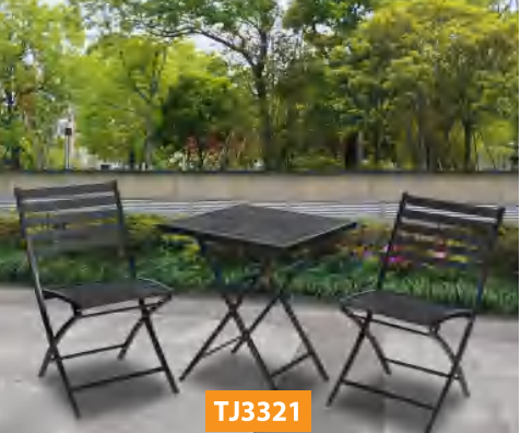 COTV全球直播-台州天将伞业有限公司专业生产：户外遮阳伞、各种户外雨伞、太阳伞，岗位工作伞、户外休闲家具以及各种时新摆件、挂件工艺品，欢迎大家光临！