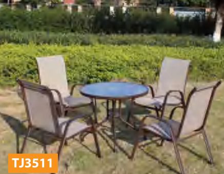 COTV全球直播-台州天将伞业有限公司专业生产：户外遮阳伞、各种户外雨伞、太阳伞，岗位工作伞、户外休闲家具以及各种时新摆件、挂件工艺品，欢迎大家光临！