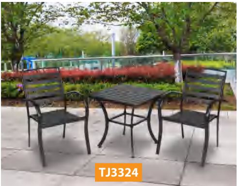 COTV全球直播-台州天将伞业有限公司专业生产：户外遮阳伞、各种户外雨伞、太阳伞，岗位工作伞、户外休闲家具以及各种时新摆件、挂件工艺品，欢迎大家光临！