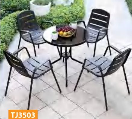 COTV全球直播-台州天将伞业有限公司专业生产：户外遮阳伞、各种户外雨伞、太阳伞，岗位工作伞、户外休闲家具以及各种时新摆件、挂件工艺品，欢迎大家光临！