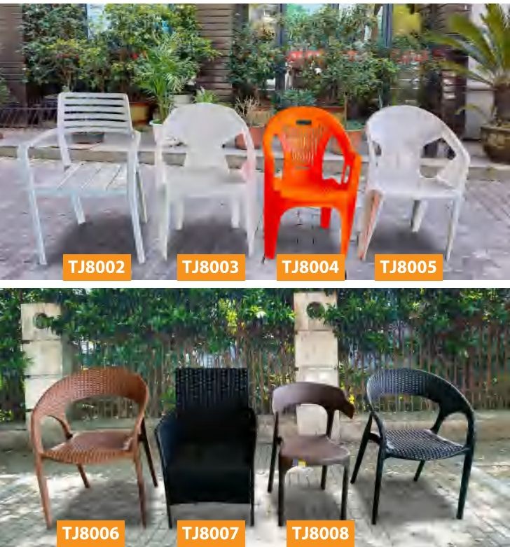 COTV全球直播-台州天将伞业有限公司专业生产：户外遮阳伞、各种户外雨伞、太阳伞，岗位工作伞、户外休闲家具以及各种时新摆件、挂件工艺品，欢迎大家光临！