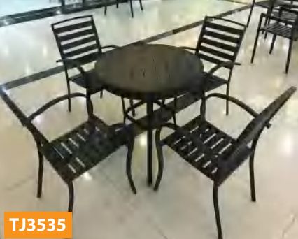 COTV全球直播-台州天将伞业有限公司专业生产：户外遮阳伞、各种户外雨伞、太阳伞，岗位工作伞、户外休闲家具以及各种时新摆件、挂件工艺品，欢迎大家光临！