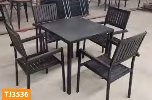 COTV全球直播-台州天将伞业有限公司专业生产：户外遮阳伞、各种户外雨伞、太阳伞，岗位工作伞、户外休闲家具以及各种时新摆件、挂件工艺品，欢迎大家光临！