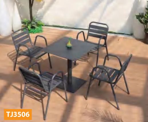 COTV全球直播-台州天将伞业有限公司专业生产：户外遮阳伞、各种户外雨伞、太阳伞，岗位工作伞、户外休闲家具以及各种时新摆件、挂件工艺品，欢迎大家光临！