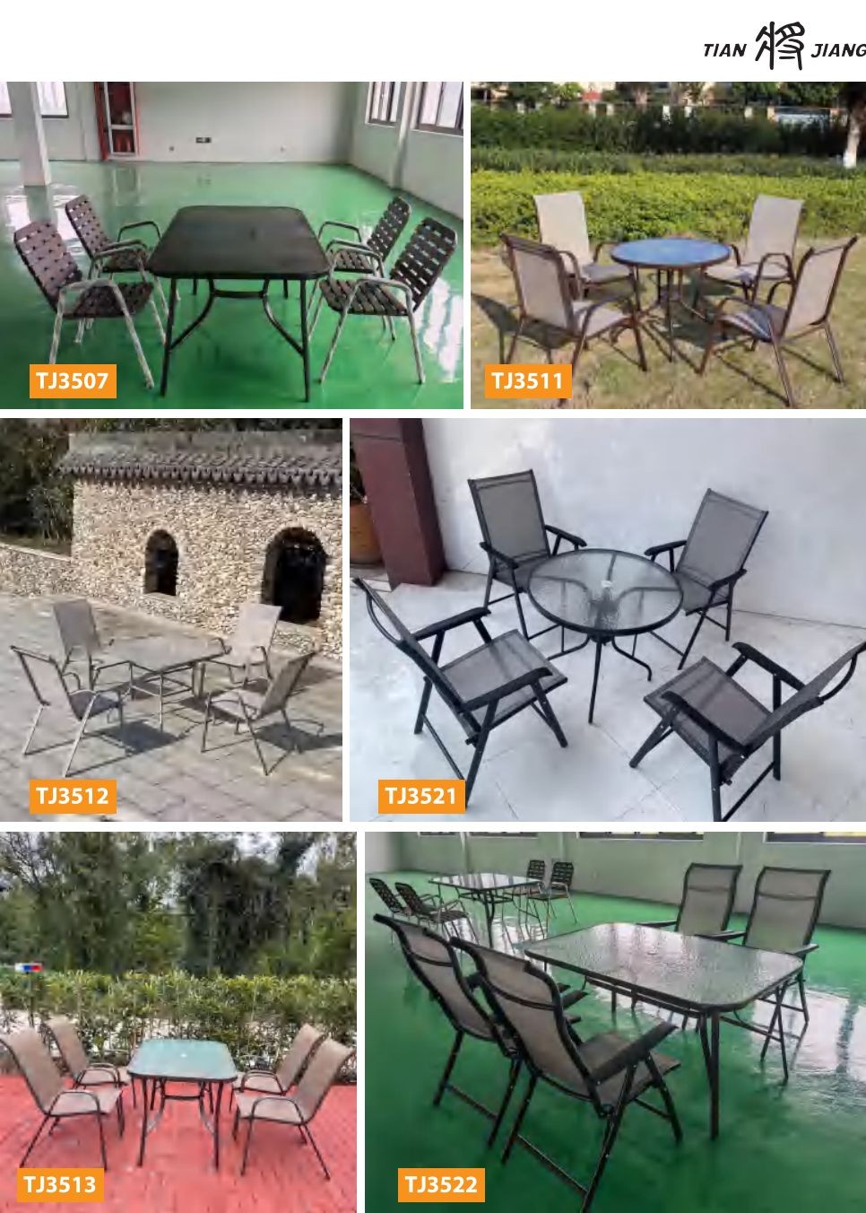 COTV全球直播-台州天将伞业有限公司专业生产：户外遮阳伞、各种户外雨伞、太阳伞，岗位工作伞、户外休闲家具以及各种时新摆件、挂件工艺品，欢迎大家光临！