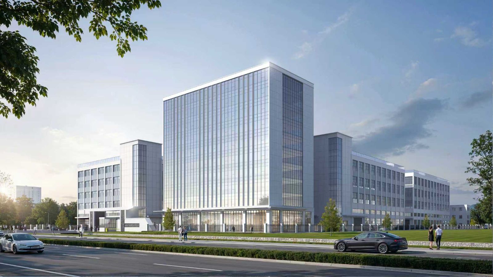 COTV全球直播-台州天将伞业有限公司专业生产：户外遮阳伞、各种户外雨伞、太阳伞，岗位工作伞、户外休闲家具以及各种时新摆件、挂件工艺品，欢迎大家光临！