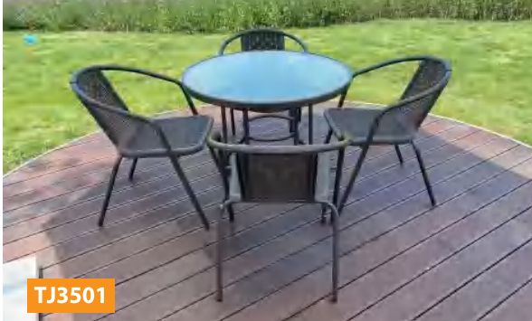 COTV全球直播-台州天将伞业有限公司专业生产：户外遮阳伞、各种户外雨伞、太阳伞，岗位工作伞、户外休闲家具以及各种时新摆件、挂件工艺品，欢迎大家光临！