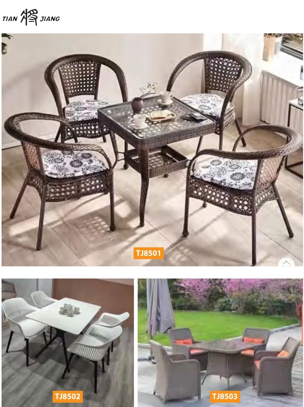 COTV全球直播-台州天将伞业有限公司专业生产：户外遮阳伞、各种户外雨伞、太阳伞，岗位工作伞、户外休闲家具以及各种时新摆件、挂件工艺品，欢迎大家光临！