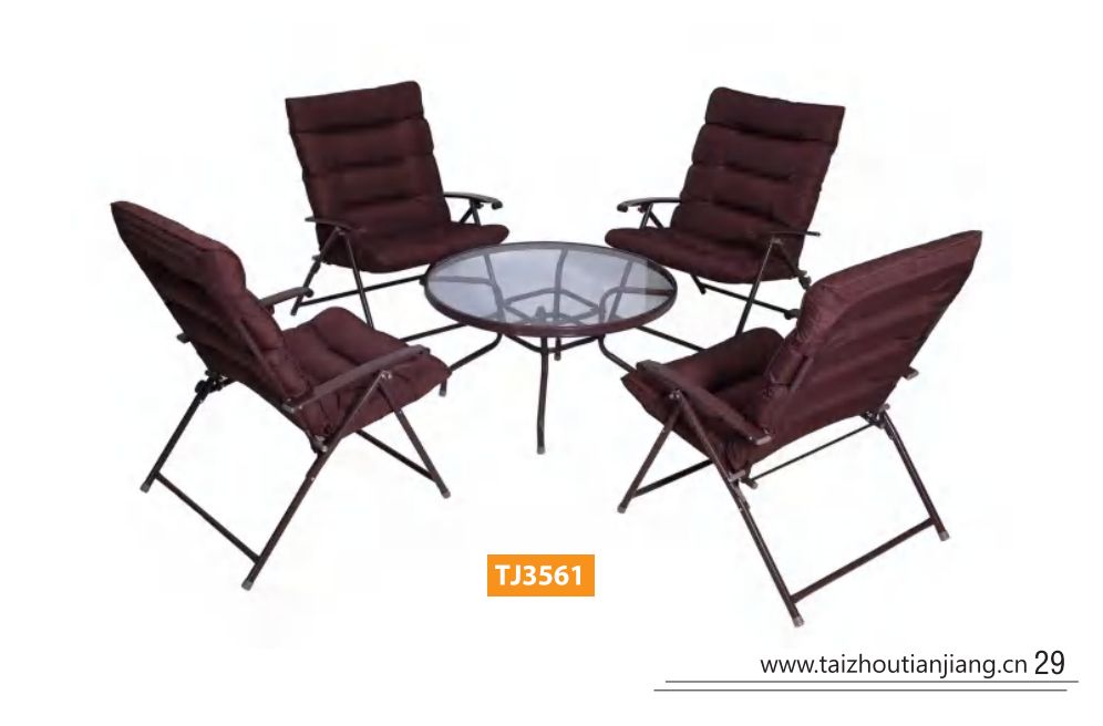 COTV全球直播-台州天将伞业有限公司专业生产：户外遮阳伞、各种户外雨伞、太阳伞，岗位工作伞、户外休闲家具以及各种时新摆件、挂件工艺品，欢迎大家光临！