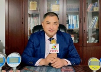 COTV全球直播：温州虹昌仪表有限公司专业生产扩散硅压力变送器、精密数字压力表、防爆数字压力表、数字电接点压力表、智能压力控制器、数显温度仪、防爆温度仪器等，地址：浙江乐清柳市，欢迎大家光临！