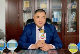 COTV全球直播：温州虹昌仪表有限公司专业生产扩散硅压力变送器、精密数字压力表、防爆数字压力表、数字电接点压力表、智能压力控制器、数显温度仪、防爆温度仪器等，地址：浙江乐清柳市，欢迎大家光临！