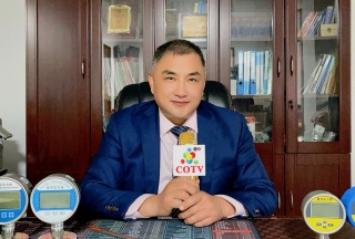 COTV全球直播：温州虹昌仪表有限公司专业生产扩散硅压力变送器、精密数字压力表、防爆数字压力表、数字电接点压力表、智能压力控制器、数显温度仪、防爆温度仪器等，地址：浙江乐清柳市，欢迎大家光临！