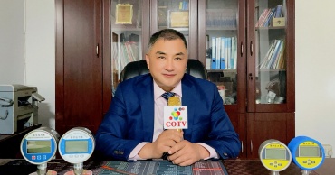 COTV全球直播：温州虹昌仪表有限公司专业生产扩散硅压力变送器、精密数字压力表、防爆数字压力表、数字电接点压力表、智能压力控制器、数显温度仪、防爆温度仪器等，地址：浙江乐清柳市，欢迎大家光临！