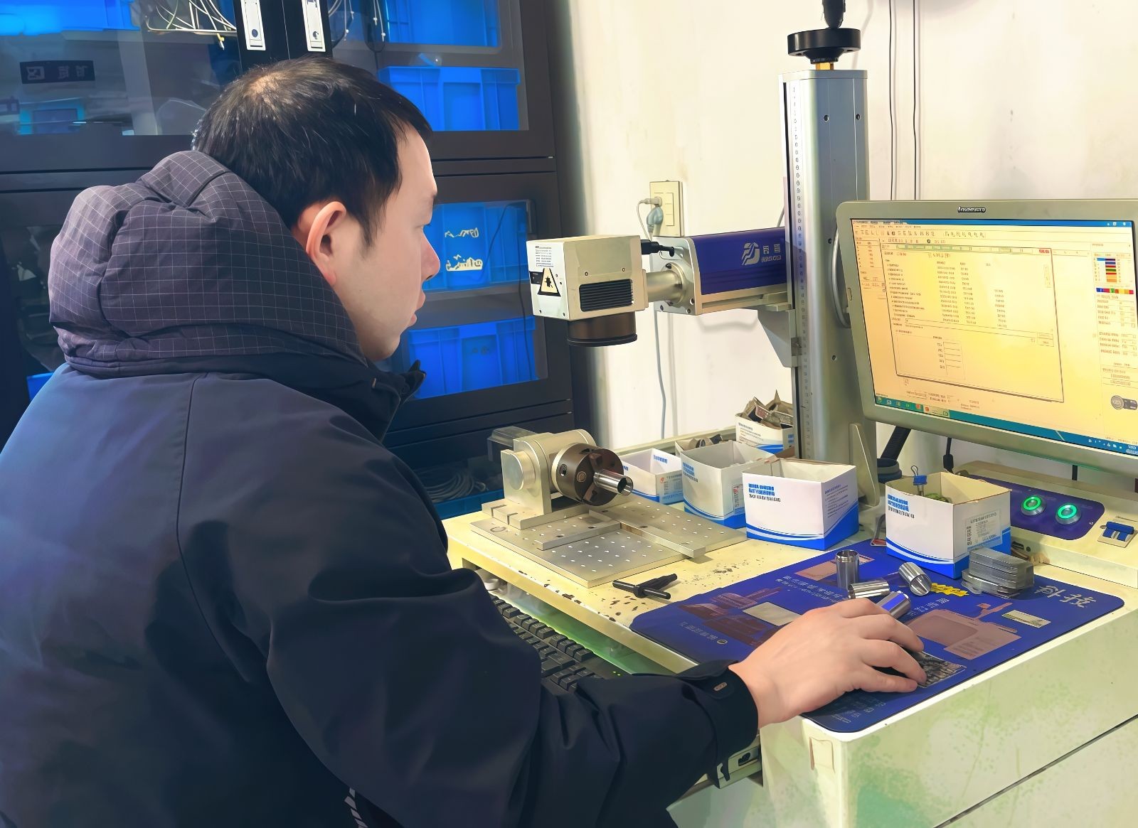 COTV全球直播:温州虹昌仪表有限公司专业生产扩散硅压力变送器、精密数字压力表、防爆数字压力表、数字电接点压力表、智能压力控制器、数显温度仪、防爆温度仪器等,地址:浙江乐清柳市,欢迎大家光临! COTV全球直播:温州虹昌仪表有限公司专业生产扩散硅压力变送器、精密数字压力表、防爆数字压力表、数字电接点压力表、智能压力控制器、数显温度仪、防爆温度仪器等,地址:浙江乐清柳市,欢迎大家光临!