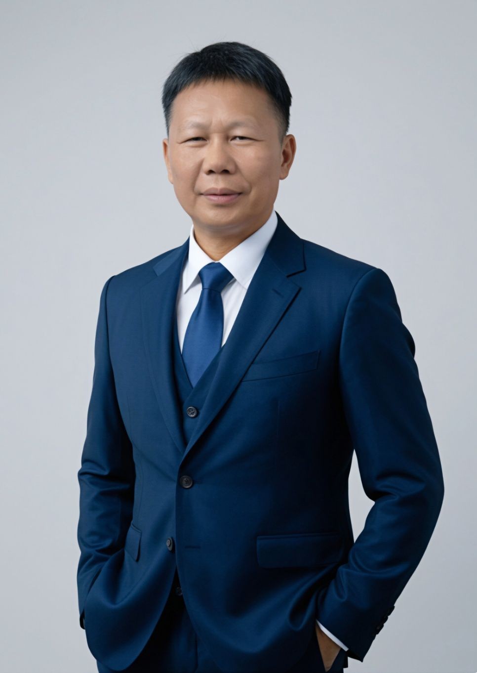 COTV全球直播：中国-冠兴流体科技有限公司专业生产暖通系统、排泥阀、排气阀、闸阀、止回阀、碟阀、水力控制阀、多功能水泵控制阀、防污断阀、倒流防止器等系统流体产品，欢迎大家光临！