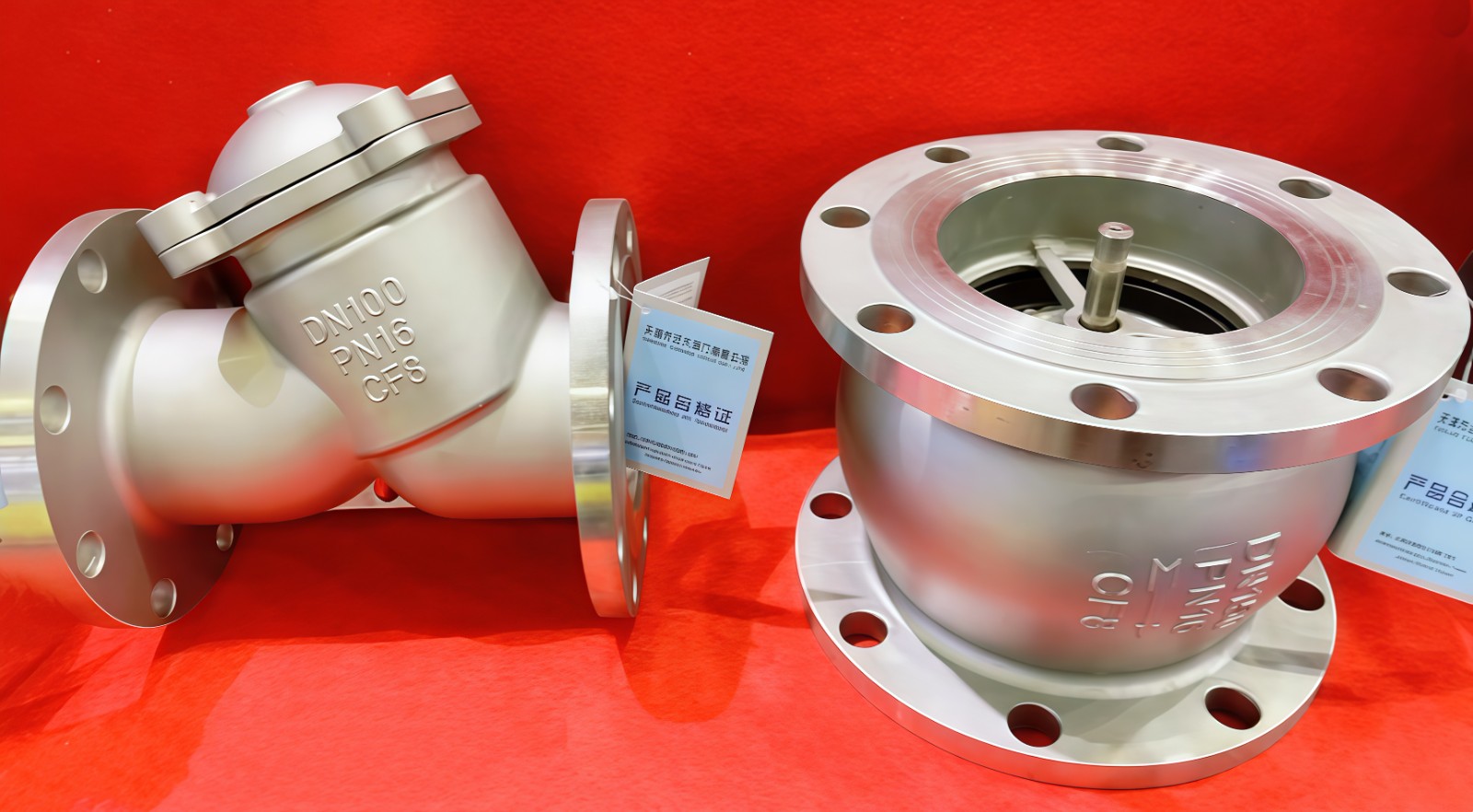 COTV全球直播:天津市远大阀门有限公司30多年来专业生产:蝶阀、闸阀、球阀、止回阀、气流阀、开关阀等流体设备产品,30多个系列、300多种产品,欢迎大家光临! COTV全球直播:天津市远大阀门有限公司30多年来专业生产:蝶阀、闸阀、球阀、止回阀、气流阀、开关阀等流体设备产品,30多个系列、300多种产品,欢迎大家光临!