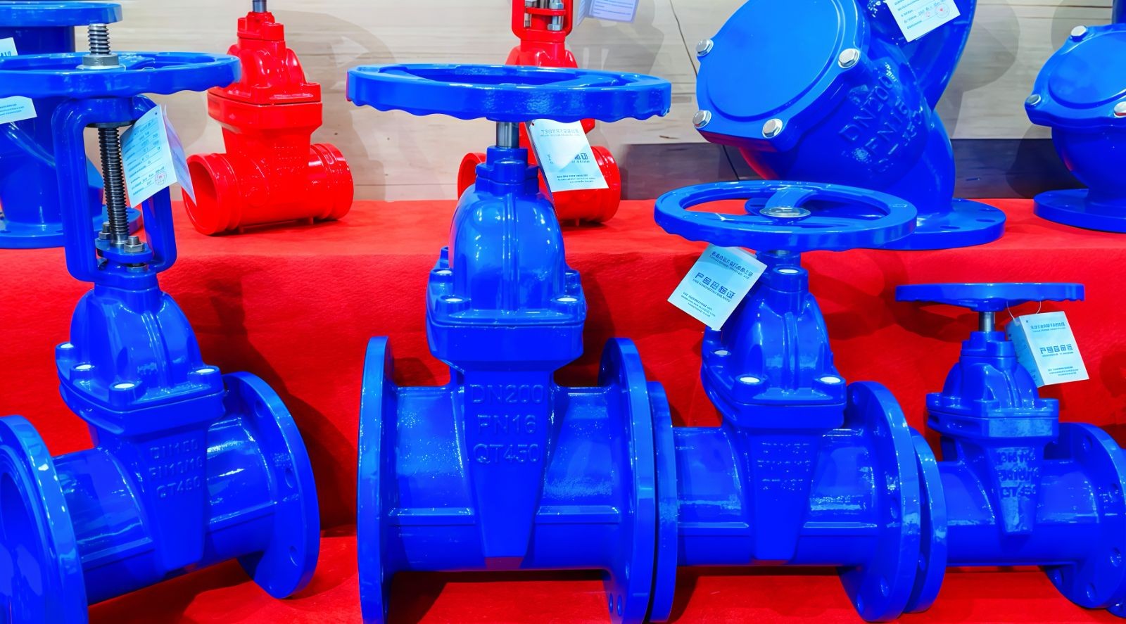 COTV全球直播:天津市远大阀门有限公司30多年来专业生产:蝶阀、闸阀、球阀、止回阀、气流阀、开关阀等流体设备产品,30多个系列、300多种产品,欢迎大家光临! COTV全球直播:天津市远大阀门有限公司30多年来专业生产:蝶阀、闸阀、球阀、止回阀、气流阀、开关阀等流体设备产品,30多个系列、300多种产品,欢迎大家光临!