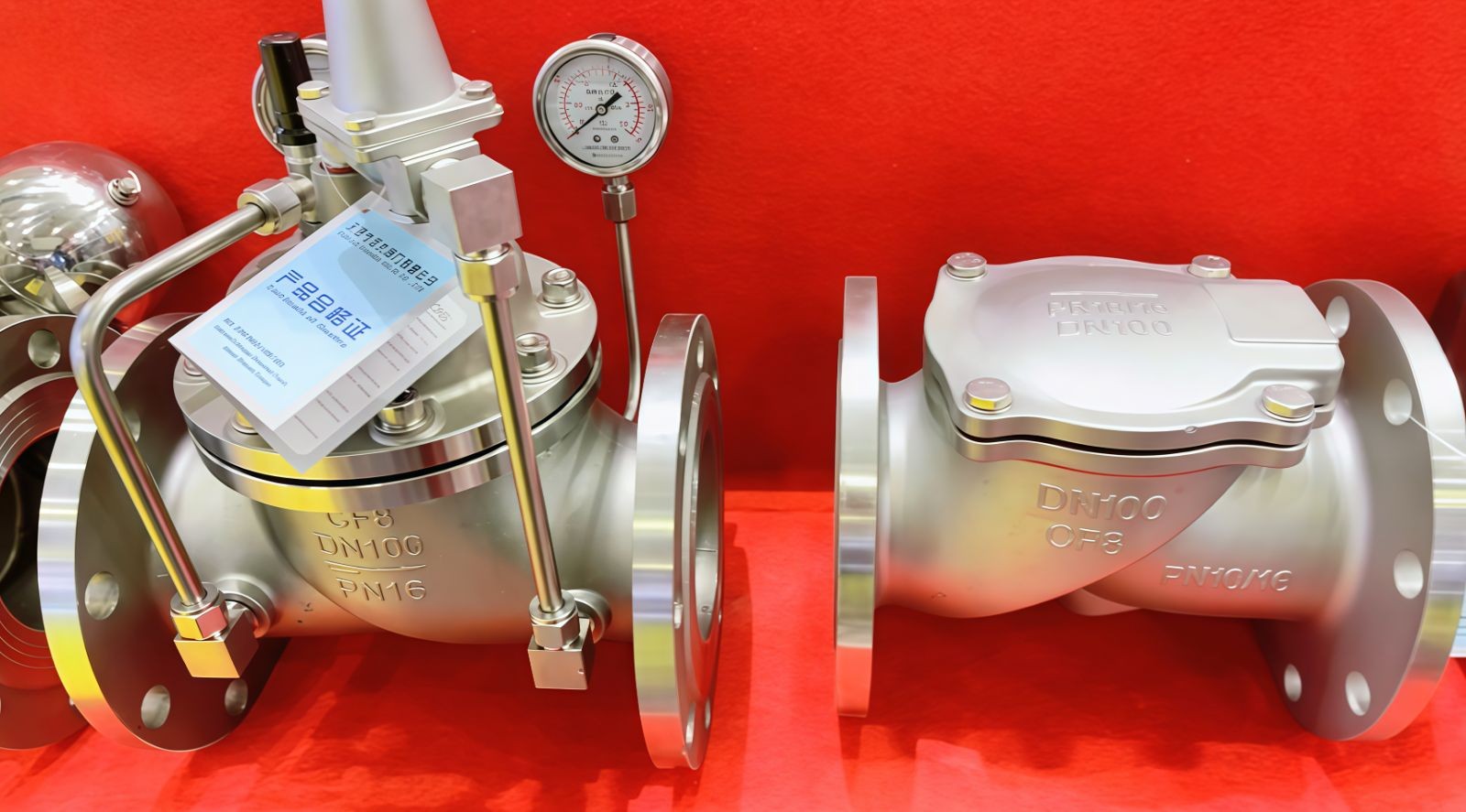 COTV全球直播:天津市远大阀门有限公司30多年来专业生产:蝶阀、闸阀、球阀、止回阀、气流阀、开关阀等流体设备产品,30多个系列、300多种产品,欢迎大家光临! COTV全球直播:天津市远大阀门有限公司30多年来专业生产:蝶阀、闸阀、球阀、止回阀、气流阀、开关阀等流体设备产品,30多个系列、300多种产品,欢迎大家光临!