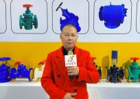 COTV全球直播：中国-冠兴流体科技有限公司专业生产暖通系统、排泥阀、排气阀、闸阀、止回阀、碟阀、水力控制阀、多功能水泵控制阀、防污断阀、倒流防止器等系统流体产品，欢迎大家光临！