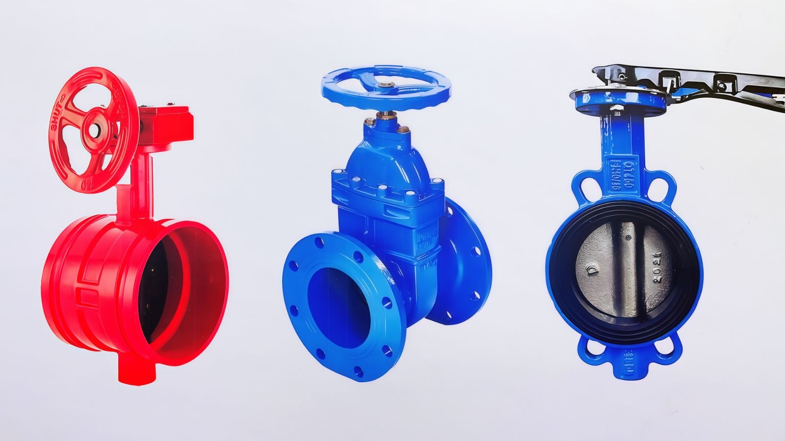 COTV全球直播:天津市远大阀门有限公司30多年来专业生产:蝶阀、闸阀、球阀、止回阀、气流阀、开关阀等流体设备产品,30多个系列、300多种产品,欢迎大家光临! COTV全球直播:天津市远大阀门有限公司30多年来专业生产:蝶阀、闸阀、球阀、止回阀、气流阀、开关阀等流体设备产品,30多个系列、300多种产品,欢迎大家光临!