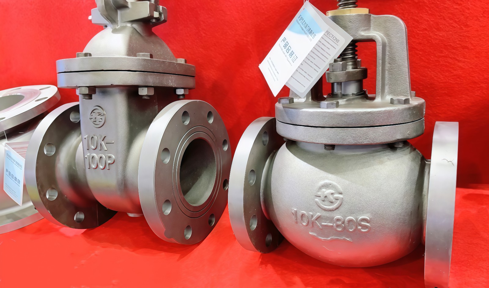 COTV全球直播:天津市远大阀门有限公司30多年来专业生产:蝶阀、闸阀、球阀、止回阀、气流阀、开关阀等流体设备产品,30多个系列、300多种产品,欢迎大家光临! COTV全球直播:天津市远大阀门有限公司30多年来专业生产:蝶阀、闸阀、球阀、止回阀、气流阀、开关阀等流体设备产品,30多个系列、300多种产品,欢迎大家光临!