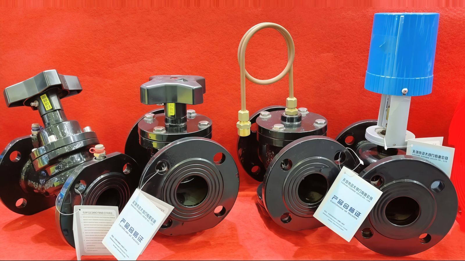 COTV全球直播:天津市远大阀门有限公司30多年来专业生产:蝶阀、闸阀、球阀、止回阀、气流阀、开关阀等流体设备产品,30多个系列、300多种产品,欢迎大家光临! COTV全球直播:天津市远大阀门有限公司30多年来专业生产:蝶阀、闸阀、球阀、止回阀、气流阀、开关阀等流体设备产品,30多个系列、300多种产品,欢迎大家光临!