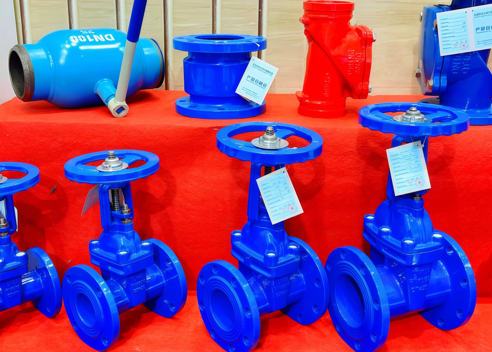 COTV全球直播:天津市远大阀门有限公司30多年来专业生产:蝶阀、闸阀、球阀、止回阀、气流阀、开关阀等流体设备产品,30多个系列、300多种产品,欢迎大家光临! COTV全球直播:天津市远大阀门有限公司30多年来专业生产:蝶阀、闸阀、球阀、止回阀、气流阀、开关阀等流体设备产品,30多个系列、300多种产品,欢迎大家光临!