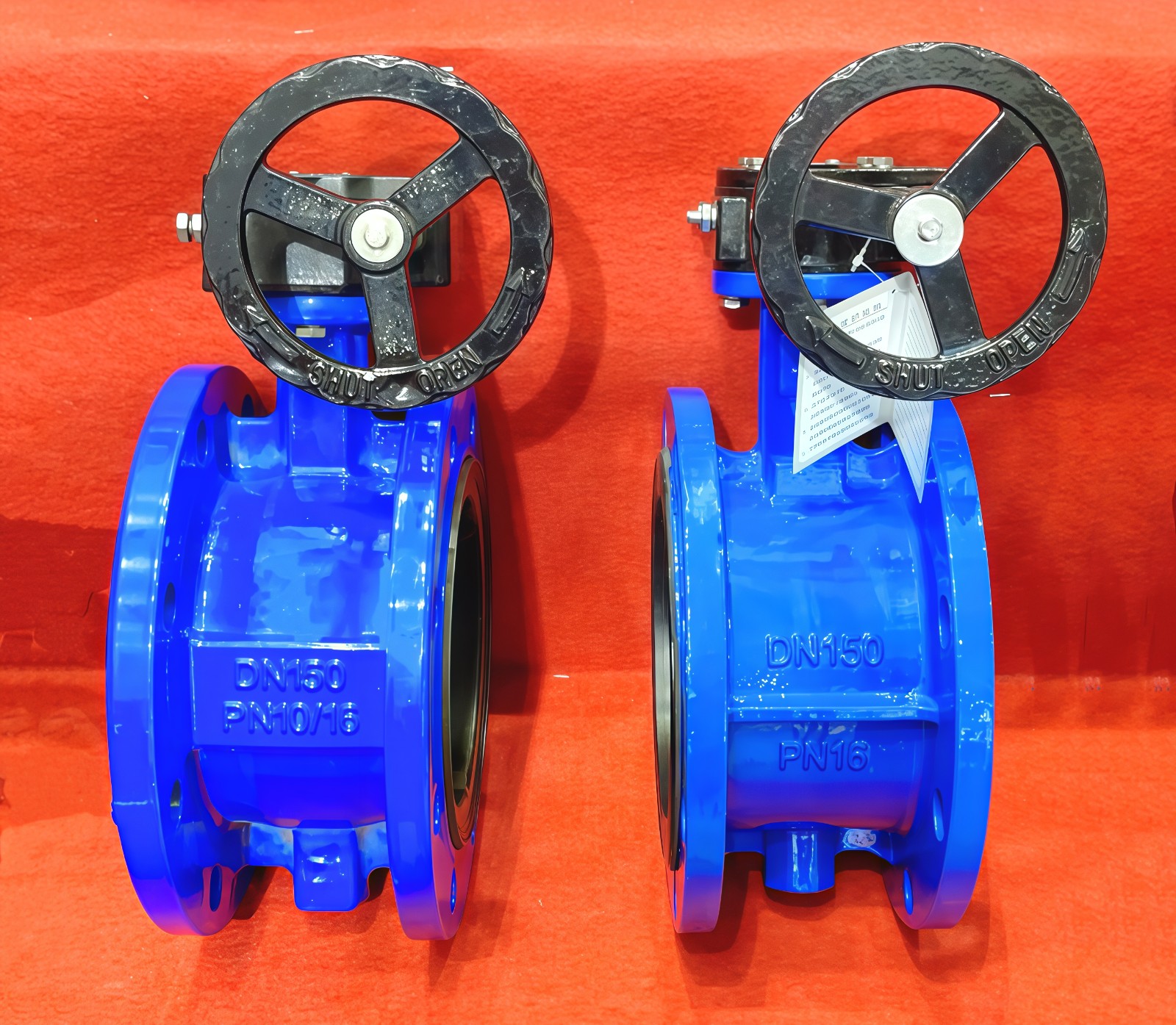 COTV全球直播:天津市远大阀门有限公司30多年来专业生产:蝶阀、闸阀、球阀、止回阀、气流阀、开关阀等流体设备产品,30多个系列、300多种产品,欢迎大家光临! COTV全球直播:天津市远大阀门有限公司30多年来专业生产:蝶阀、闸阀、球阀、止回阀、气流阀、开关阀等流体设备产品,30多个系列、300多种产品,欢迎大家光临!