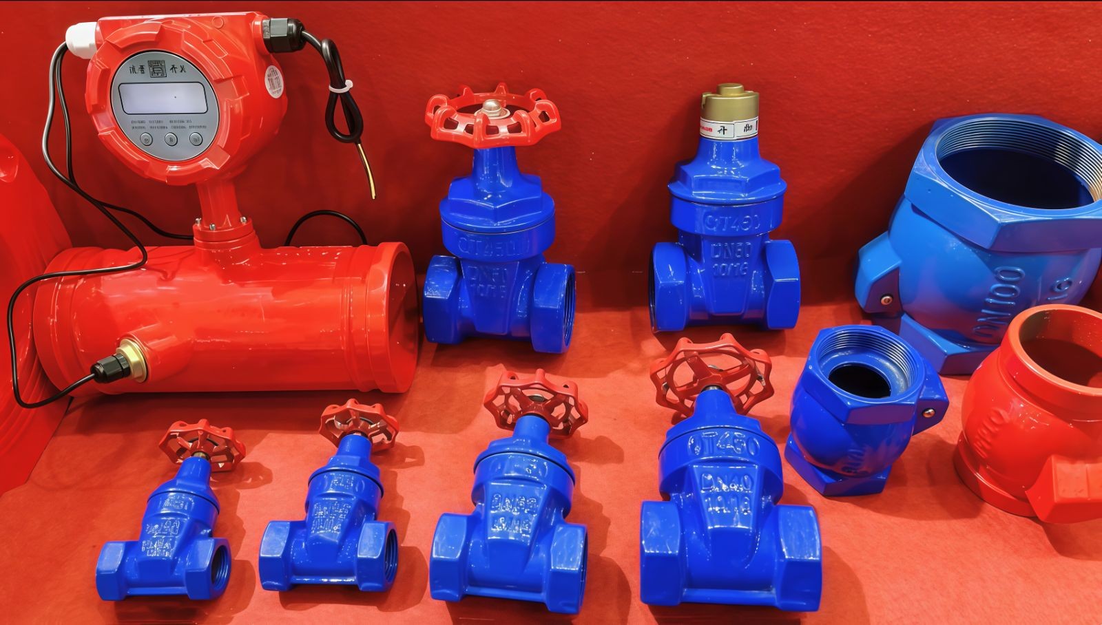 COTV全球直播:天津市远大阀门有限公司30多年来专业生产:蝶阀、闸阀、球阀、止回阀、气流阀、开关阀等流体设备产品,30多个系列、300多种产品,欢迎大家光临! COTV全球直播:天津市远大阀门有限公司30多年来专业生产:蝶阀、闸阀、球阀、止回阀、气流阀、开关阀等流体设备产品,30多个系列、300多种产品,欢迎大家光临!