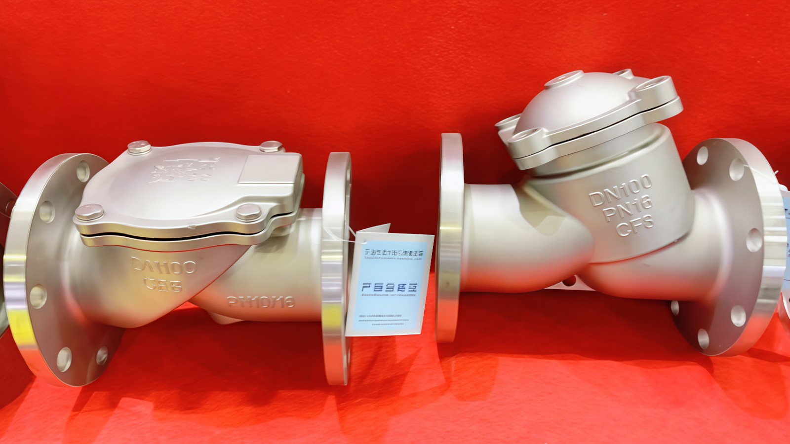 COTV全球直播:天津市远大阀门有限公司30多年来专业生产:蝶阀、闸阀、球阀、止回阀、气流阀、开关阀等流体设备产品,30多个系列、300多种产品,欢迎大家光临! COTV全球直播:天津市远大阀门有限公司30多年来专业生产:蝶阀、闸阀、球阀、止回阀、气流阀、开关阀等流体设备产品,30多个系列、300多种产品,欢迎大家光临!